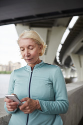 Similar image 20876692