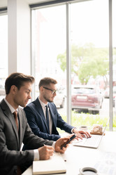 Similar image 20847478