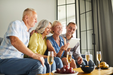 Similar image 20889002