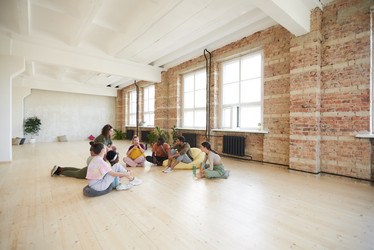 Similar image 20818553