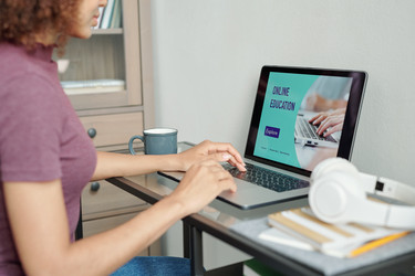 Similar image 20809859