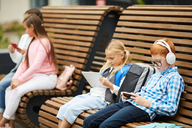 Similar image 20855222