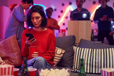 Similar image 20839934