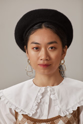 Similar image 20826965