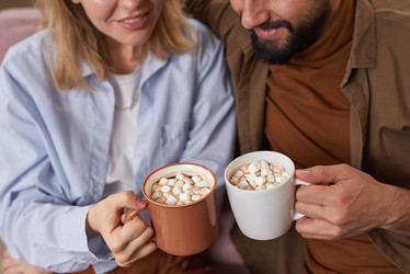 Similar image 20820942