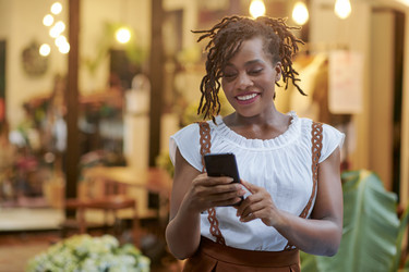 Similar image 20870962