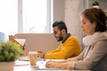 Similar image 20860335