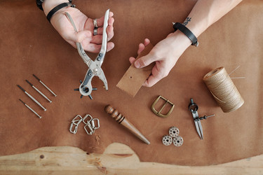 Similar image 20815997