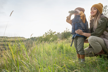 Similar image 20821706