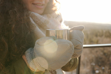 Similar image 20793562