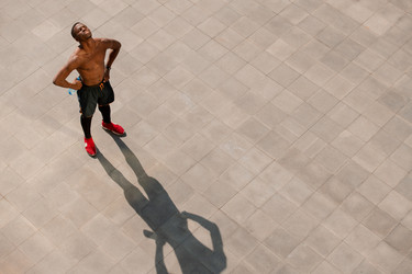 Similar image 20813882