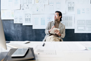 Similar image 20791309