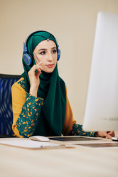 Similar image 20814023