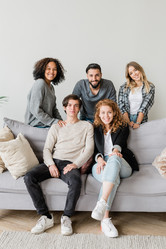 Similar image 20871819