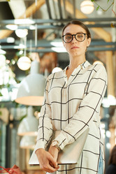 Similar image 20848920