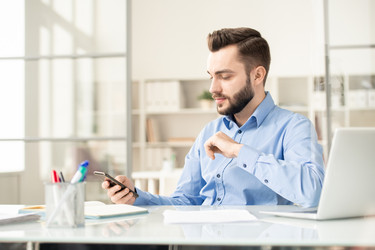 Similar image 20860151