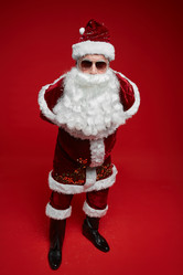 Similar image 20876451