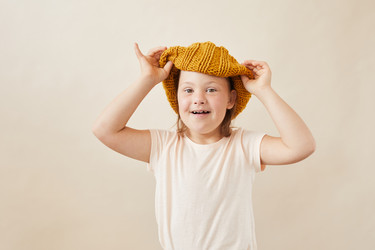 Similar image 20800848