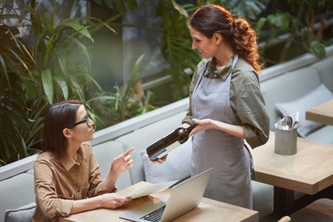 Similar image 20851844