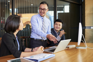 Similar image 20824699