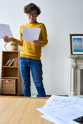 Similar image 20876113