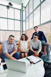 Similar image 20814292