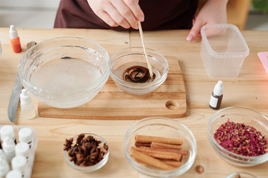 Similar image 20854235