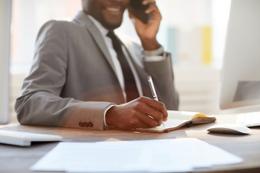 Similar image 20856384