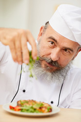 Similar image 20873646