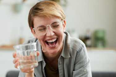 Similar image 20822735