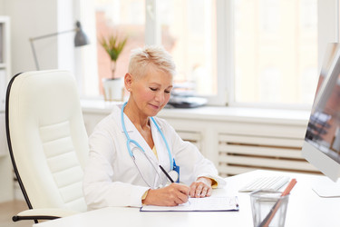 Similar image 20846037