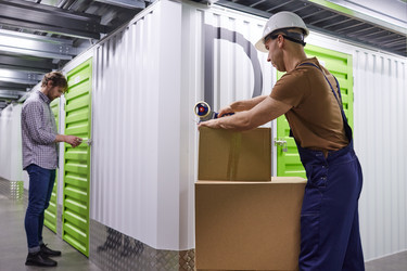 Similar image 20790374