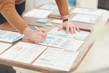 Similar image 20847175