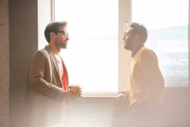 Similar image 20888632