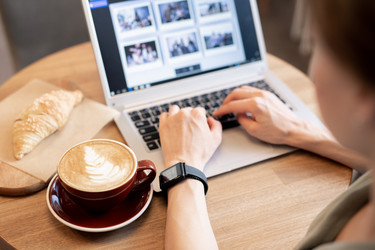 Similar image 20863629