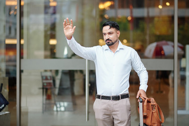 Similar image 20816360