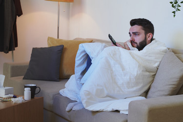 Similar image 20811055