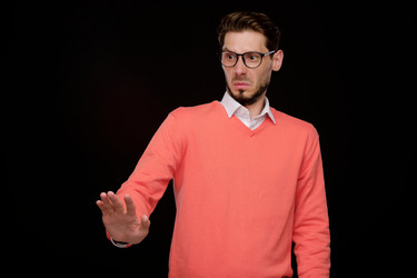 Similar image 20805819