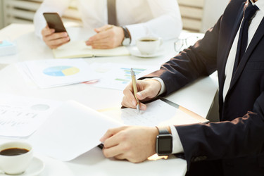 Similar image 20866218