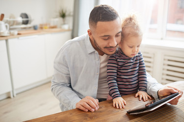 Similar image 20888358