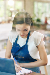 Similar image 20796235