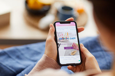 Similar image 20804557