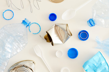 Similar image 20796096