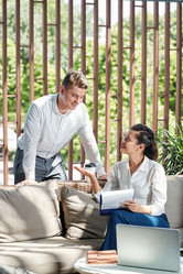 Similar image 20791094