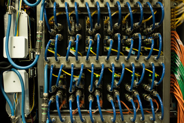 Similar image 20853801