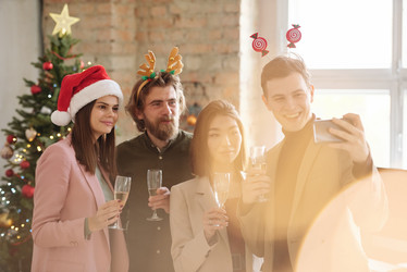 Similar image 20831418