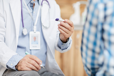 Similar image 20886583