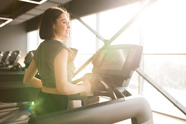 Similar image 20845903