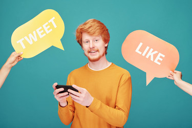 Similar image 20801013