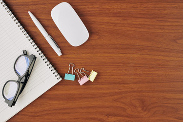 Similar image 20831661